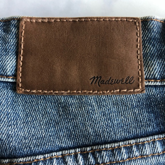 SOLD - PLEASE DO NOT PURCHASE! - Picture 7 of 11